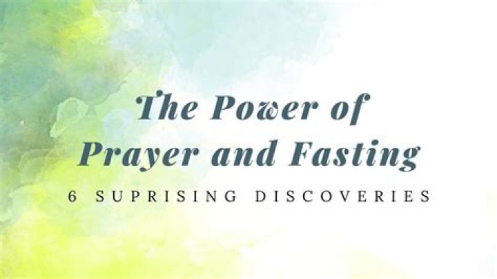 Unveiling The Power And Purpose Of Mikaela Testa Of