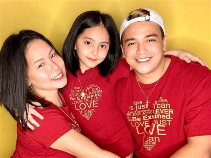 Unveiling The Private World Of Toni Fowler's Husband: Rob Moya