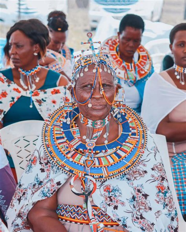 Unveiling The Rich Tapestry Of Nikita Jasmine's Family Ethnicity