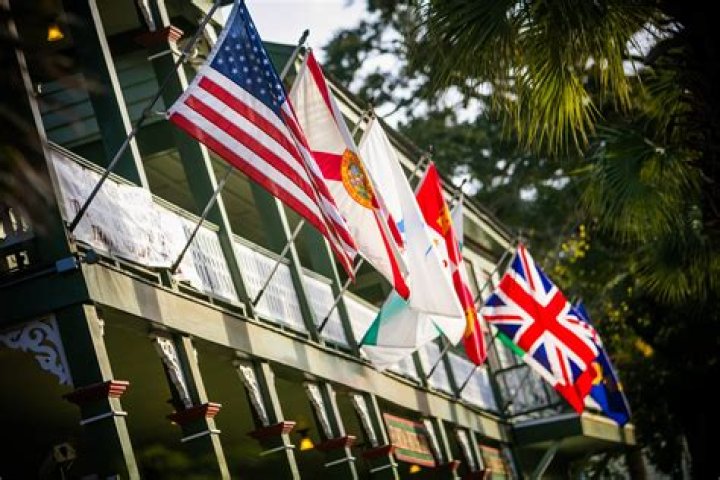 Unveiling The Rich Tapestry Of Tom Sandoval's Heritage