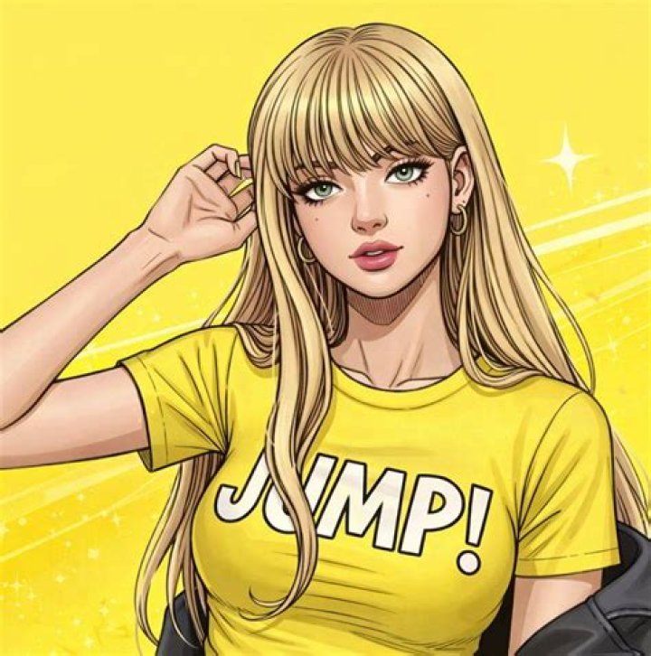 Unveiling The Secrets And Impact Of "Si Te Sabes El Tiktok Baila Song"