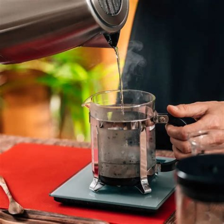 Unveiling The Secrets Of A Happy Marriage: Rohan Oza's Story