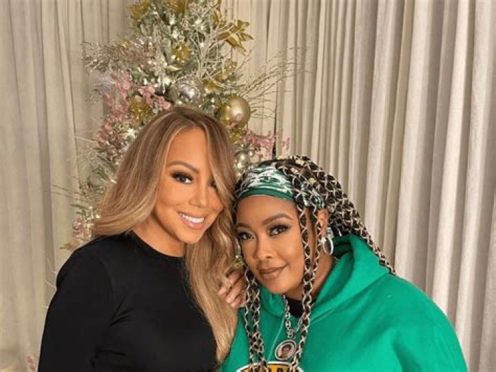 Unveiling The Secrets Of Dabrat Motherhood: Discoveries And Insights