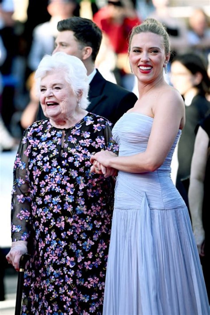 Unveiling The Secrets Of "How Old Is David Squibb From Port": Discoveries And Insights