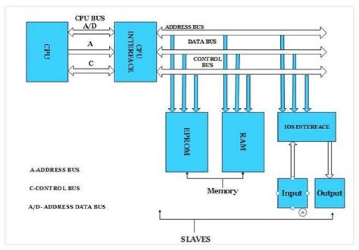Unveiling The Secrets Of Microprocessor-Controlled Burglars: A Journey Of Discovery