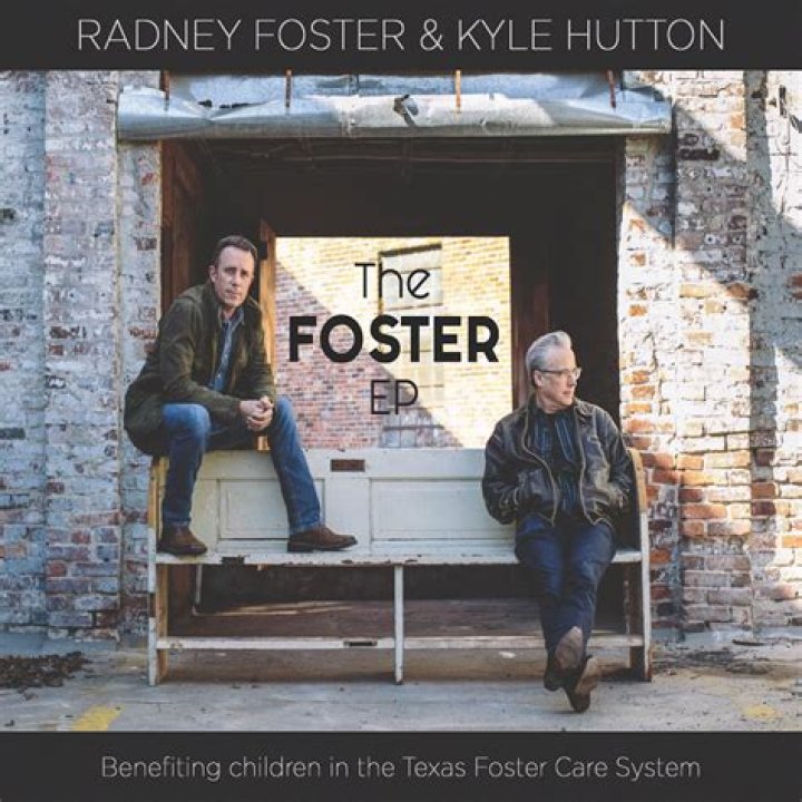 Unveiling The Secrets: Radney Foster's Financial Journey