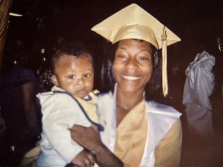 Unveiling The Significance Of "Sonya C Who Is Tytyana"