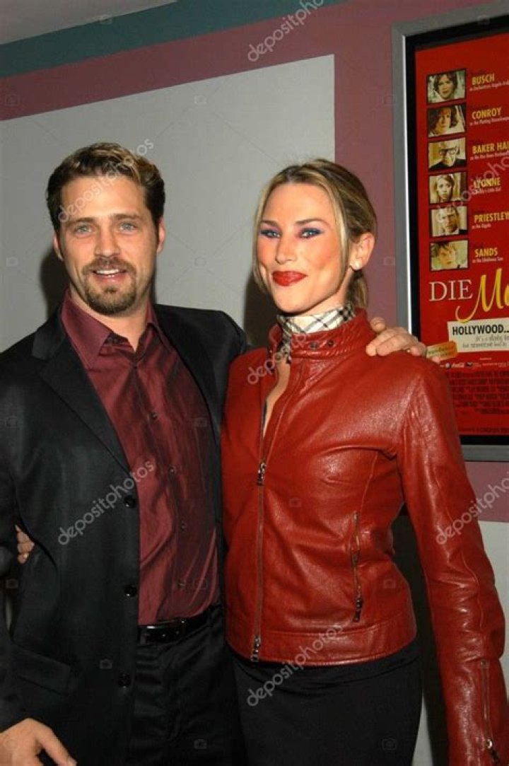 Unveiling The Story Of Naomi Lowde Priestley: Discoveries Await