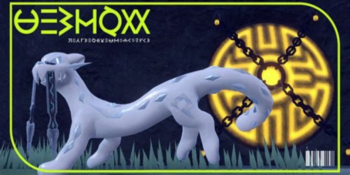 Unveiling The Truth Behind The "Rocky Mountain Teacher Xaviera Steele Fight Video"