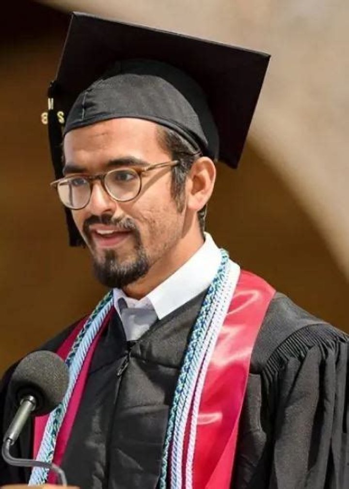 Unveiling The Truth: The Ibrahim Bharmal