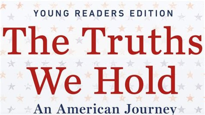 Unveiling The Truths We Now Know