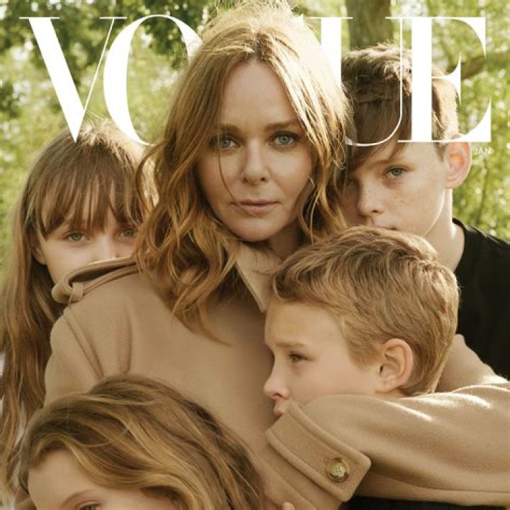 Unveiling The Visionary World Of Miller Alasdhair James