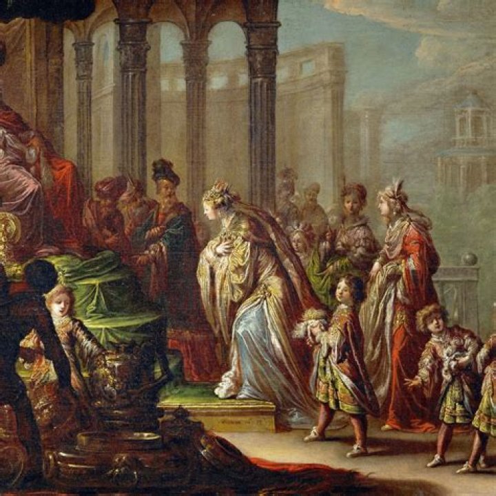 Unveiling The Wealth And Influence Of Tim Minch's Wife