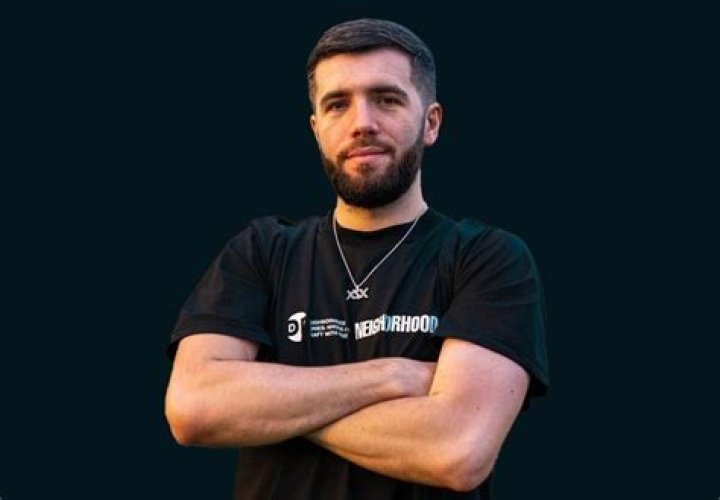 Unveiling Zerkaa's World: Age, Height, And Beyond