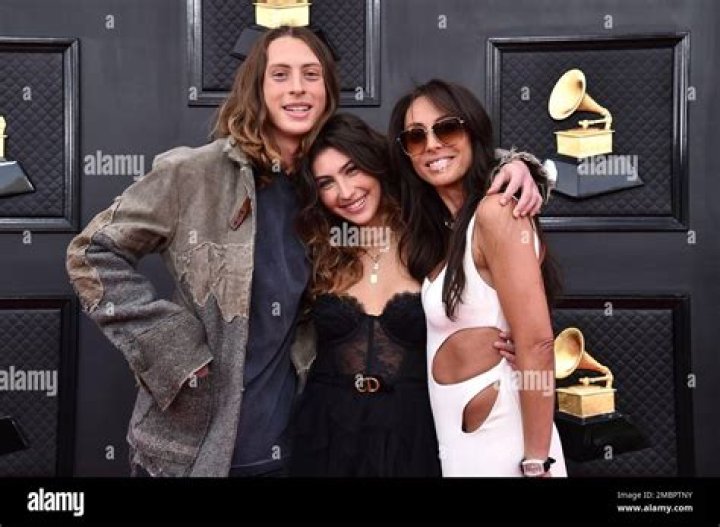 Vicky Karayiannis: Advocate, Philanthropist, Inspiration