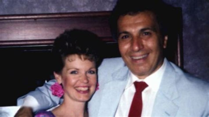 Where Is Ed George Akron Ohio Now? Cynthia George Husband Children Name