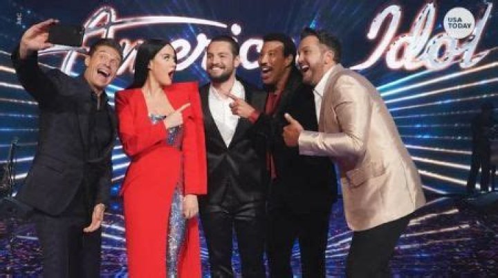 Who Is American Idol Season 19 Winner Chayce Beckham Girlfriend? Know His Songs, 23, Tour, Mama, New
