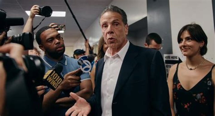 Who Is Brittany Commisso Everything