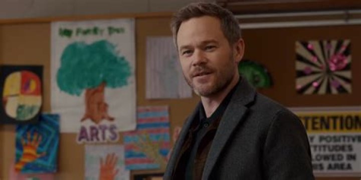 Who Is Gil Stroming Break The Floor? Allegations and Scandal Update