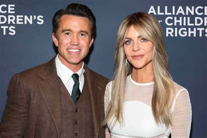 Who is Kaitlin Monte's Husband? Know About Her Family, Partner, Children, Mother, Age, Net Worth, &