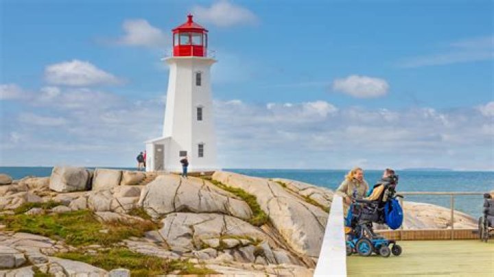 Who Is Peggy Fleming See