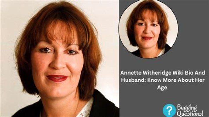 Wiki, Bio, Age, And More!