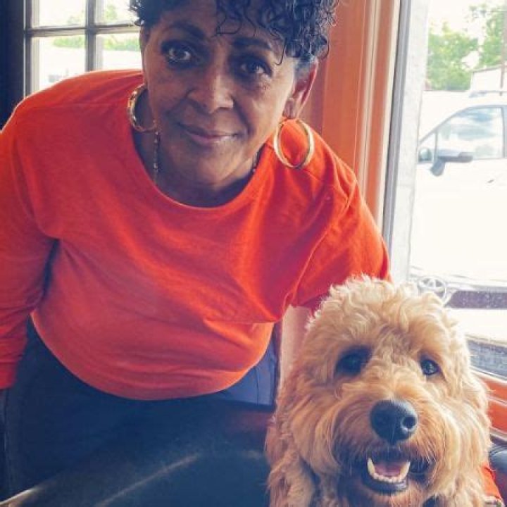 Yma Lemon, Bio, Career, Married, Brother , Husband, Net worth