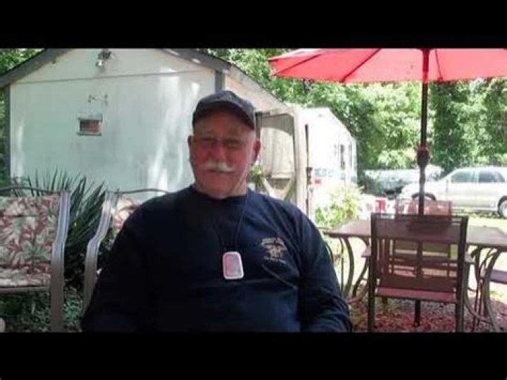 Your Ultimate Guide To Contacting Don Shipley